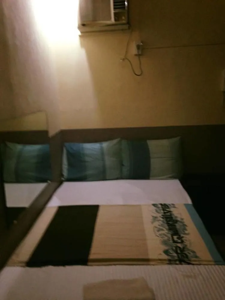 Vbh Inn Davao