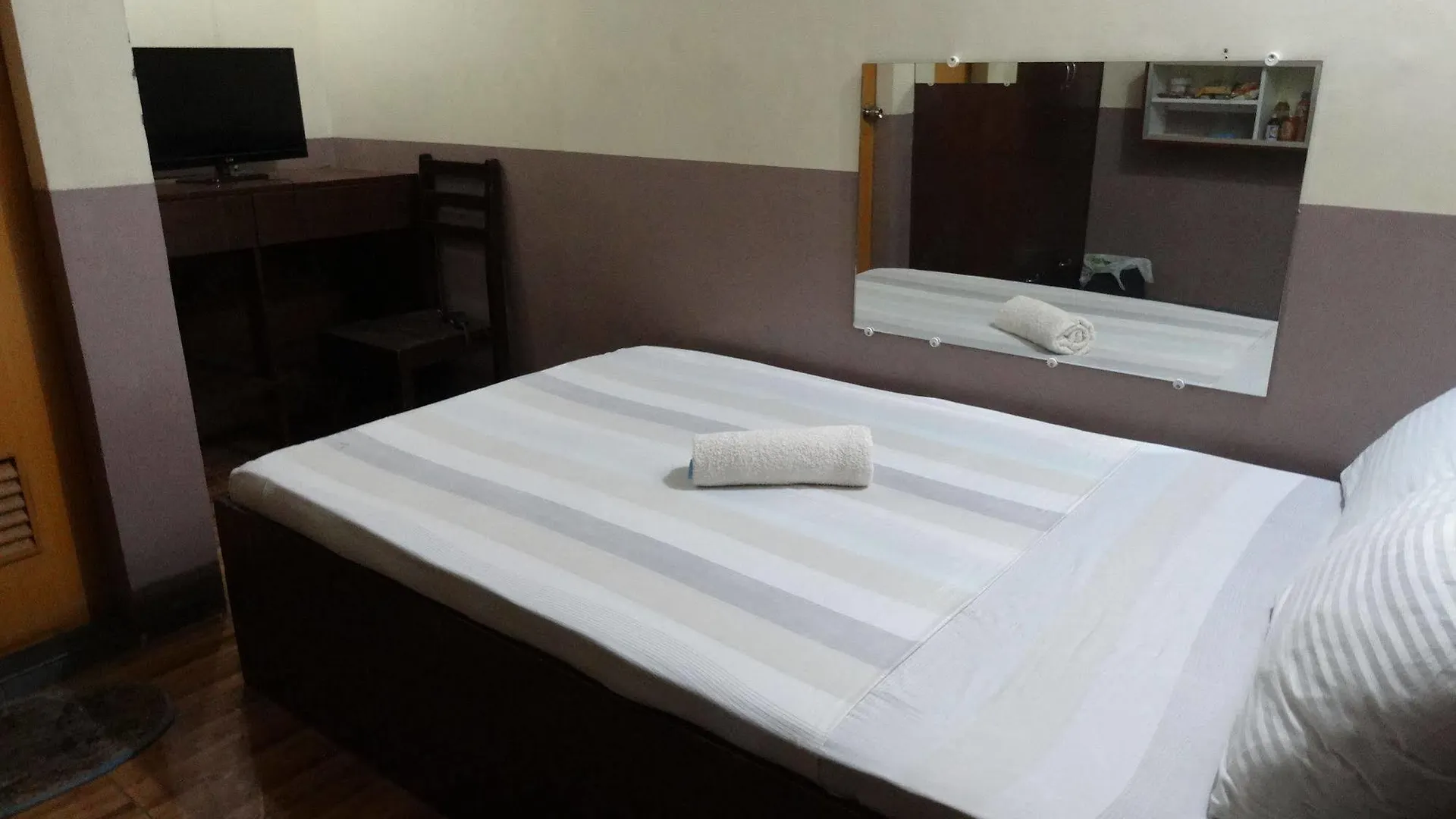 Vbh Inn Davao 2*,  Philippines