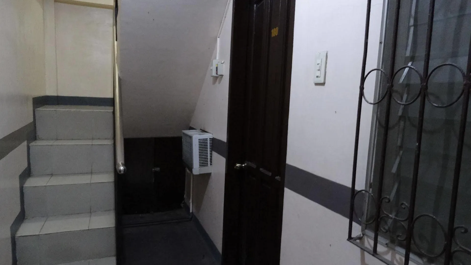 Hotel Vbh Inn Davao